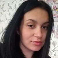 Яна
