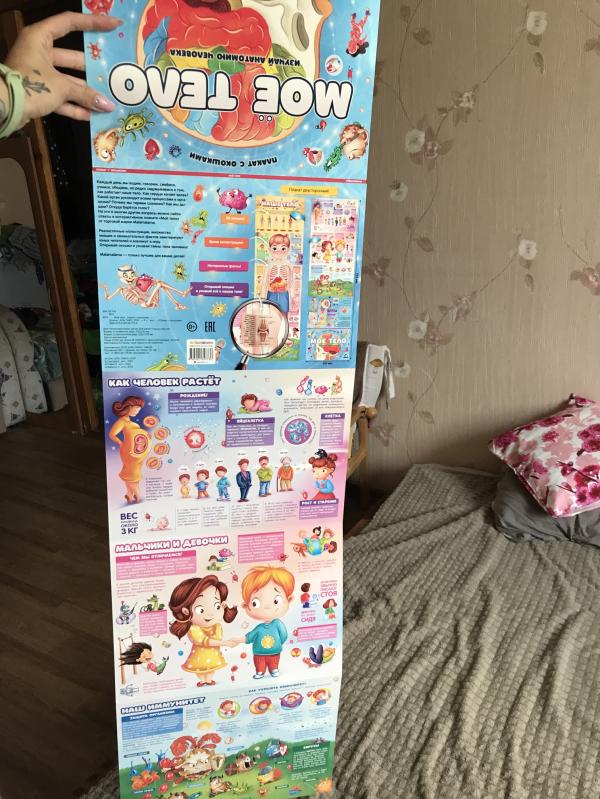 post image 3
