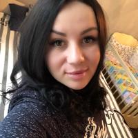 Елена