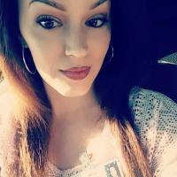nursemama