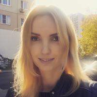 Елена