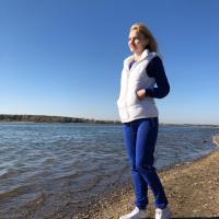 Ксения