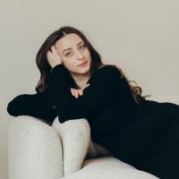 Настасия 💭