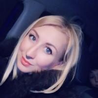 Анастасия 