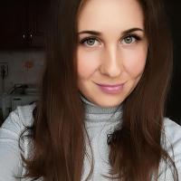 Ольга