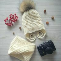 Жанна