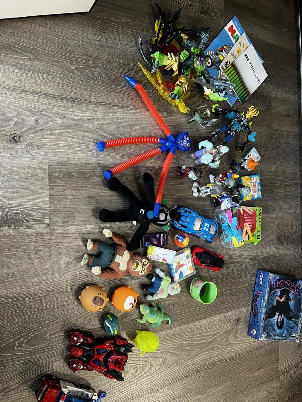 post image 1