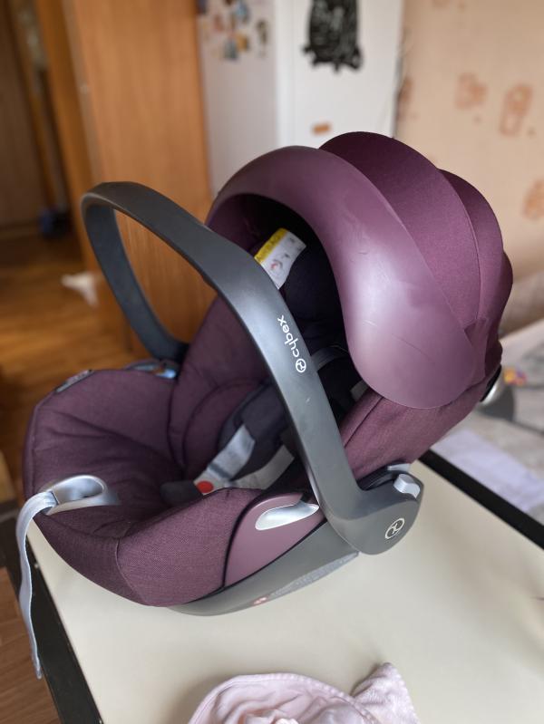 post image 1