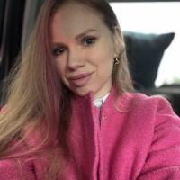 Алина