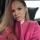 alina113