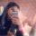 elitasi_97