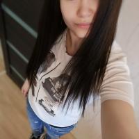 Юлия 