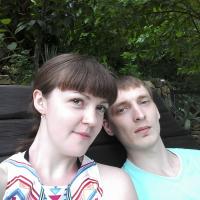 Юлия Шерстобитова