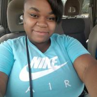 nisha