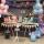 sabina_aaaa
