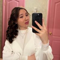 Анастасия