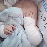 Murkaa))