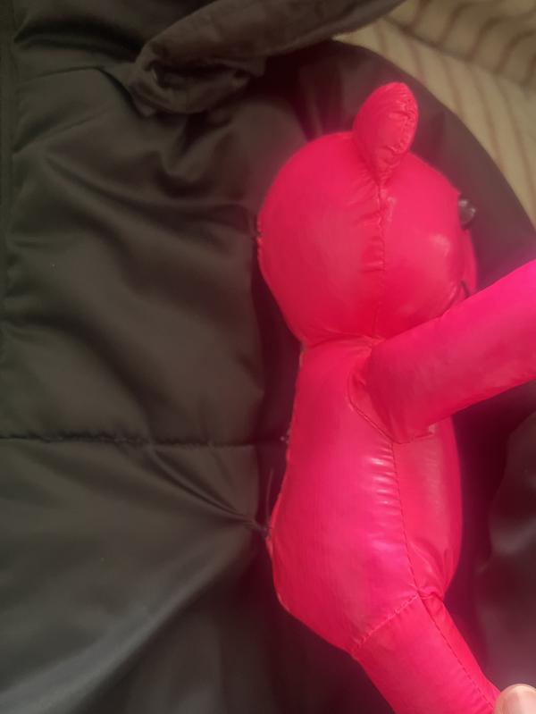 post image 5