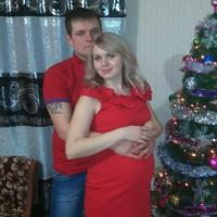 Кристина Тарабан