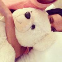 alena