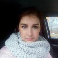 ))))lenaha