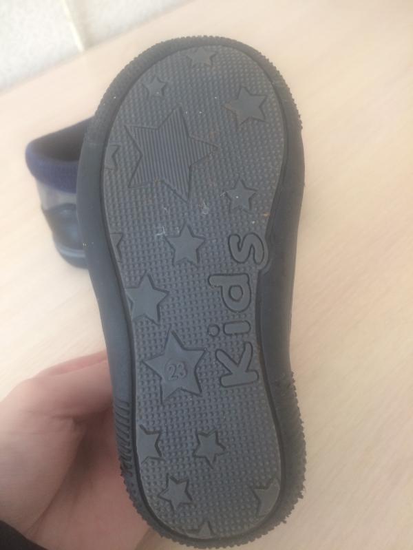 post image 3
