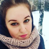 кристина