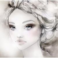 beth_vv