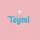 teymi_kids