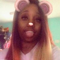 Breeana