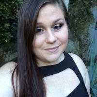 Samantha Carrico