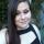 oliviasmommy0927