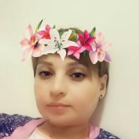 Индира