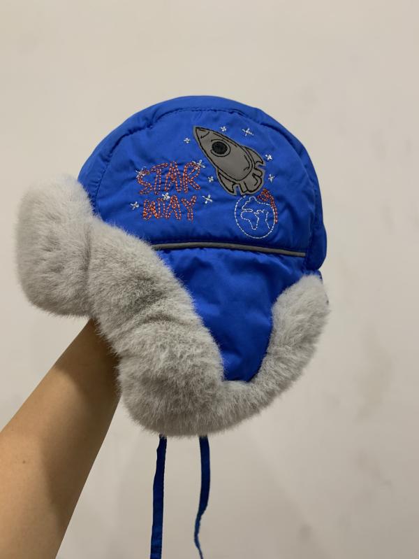 post image 3