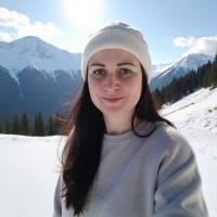 Елена