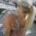 ketrin_armavir
