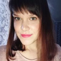 Елена 