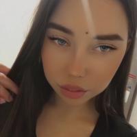 Viktoria Plotnikova 