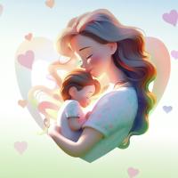 mama-Ameli