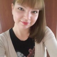 Катя 