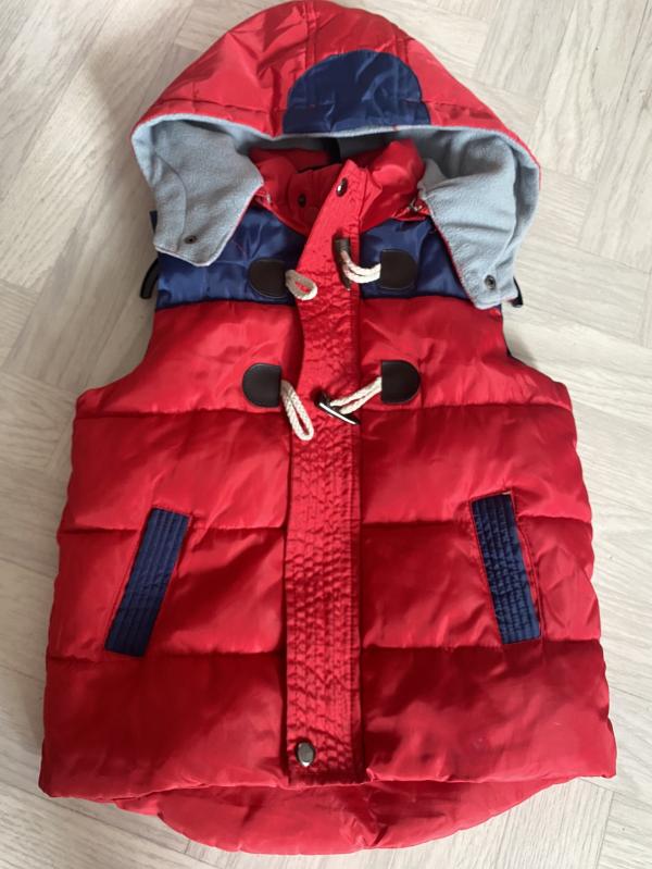 post image 5