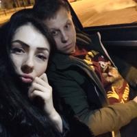 Евгения