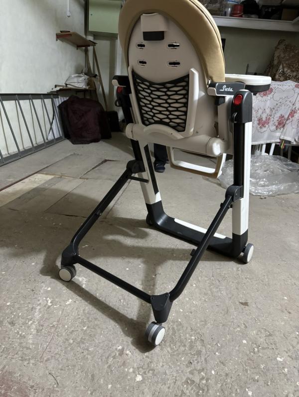 post image 5