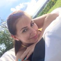 Наталья Качева