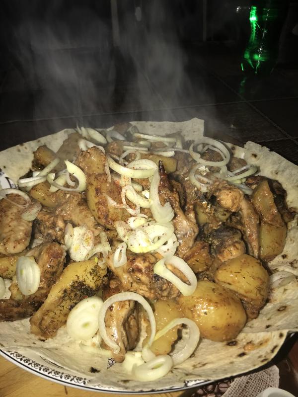 post image 2