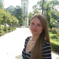 Елена Бурзяк