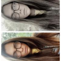 Анна Нестерова