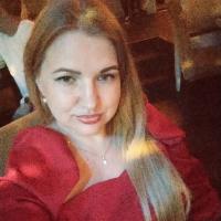 Катерина