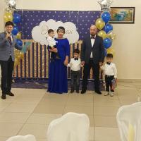Айгуль 8-701-533-66-08