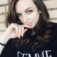 Татьяна